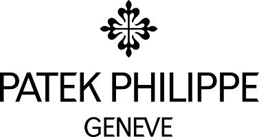 Patek Philippe SA Genève