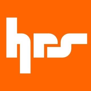 Logo HRS Real Estate SA