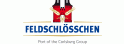Feldschlösschen Getränke AG