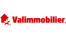 Logo VALIMMOBILIER SA