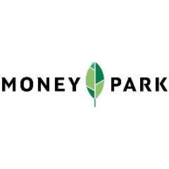 Logo MoneyPark AG