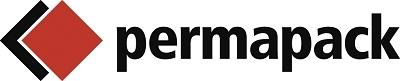 Logo Permapack AG