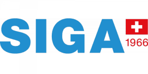 Logo SIGA Services AG