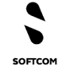 Logo Softcom Technologies SA