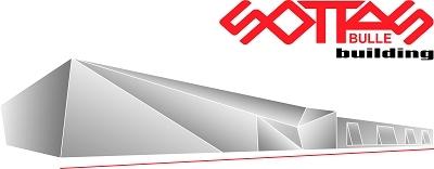 Logo Sottas SA
