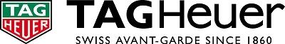 Logo TAG Heuer