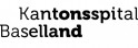 Logo Kantonsspital Baselland