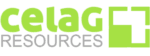 Logo Celag