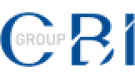 Logo CBI Fides Management SA