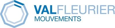 Logo Valfleurier