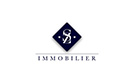 Logo SZ IMMOBILIER SA