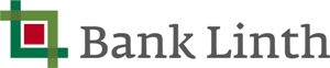 Logo Bank Linth LLB AG