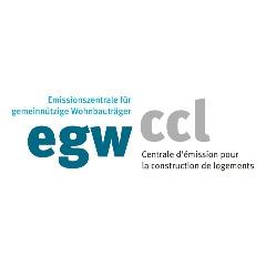 Logo Centrale d'émission CCL