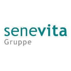 Logo Senevita Casa