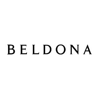 Logo Beldona AG