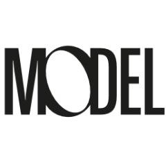 Logo Model SA