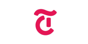 Logo Tamedia AG