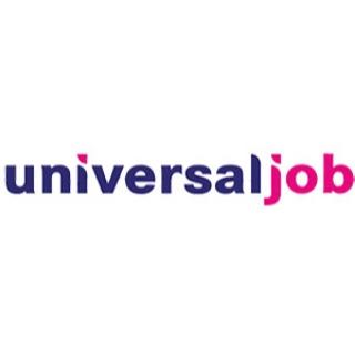 Universal-Job AG