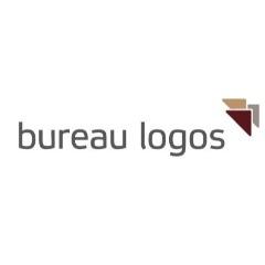 Logo Bureau Logos AG