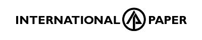 Logo International Paper Cellulose Fibers Sales Sarl