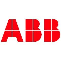 Logo ABB Schweiz AG