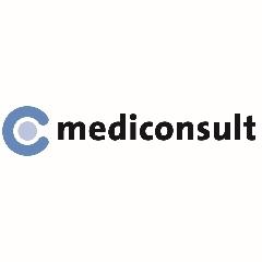 Logo Mediconsult AG