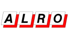 Logo Alro Engineering SA