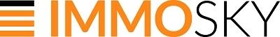 Logo ImmoSky AG