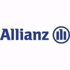 Logo Allianz Suisse