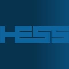 Logo Carrosserie HESS AG