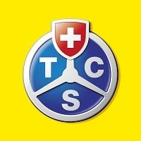 Logo Assista Protection juridique SA