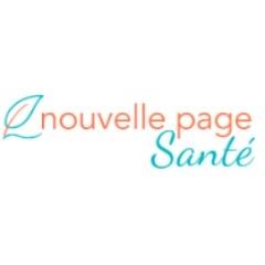 Logo Nouvelle Page