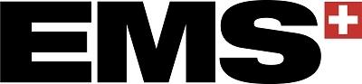Logo Electro Medical Systems S.A.