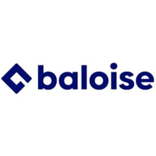 Logo Baloise