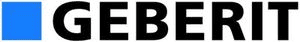 Logo Geberit International AG