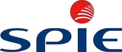 SPIE Groupe