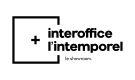 Logo Interoffice