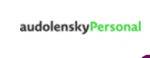 Logo Audolensky Personal