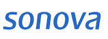 Logo Sonova AG