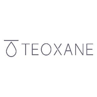 Logo Teoxane