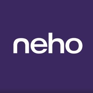 Logo Neho