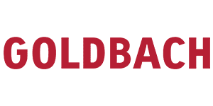 Logo Goldbach Group AG
