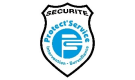 Logo Protect'Service SA