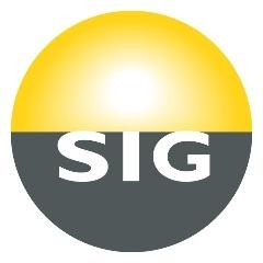SIG - Services Industriels de Genève