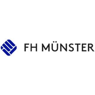 Logo FH Münster