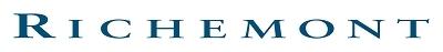 Logo Richemont Europe RLG