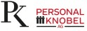 Logo Personal Knobel AG