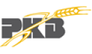 Logo Société coopérative de Boulangerie PKB