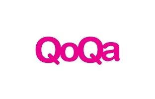 Logo QoQa Services SA