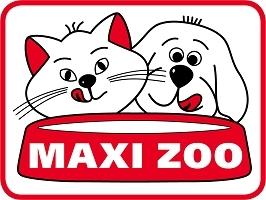 Logo Fressnapf Schweiz AG